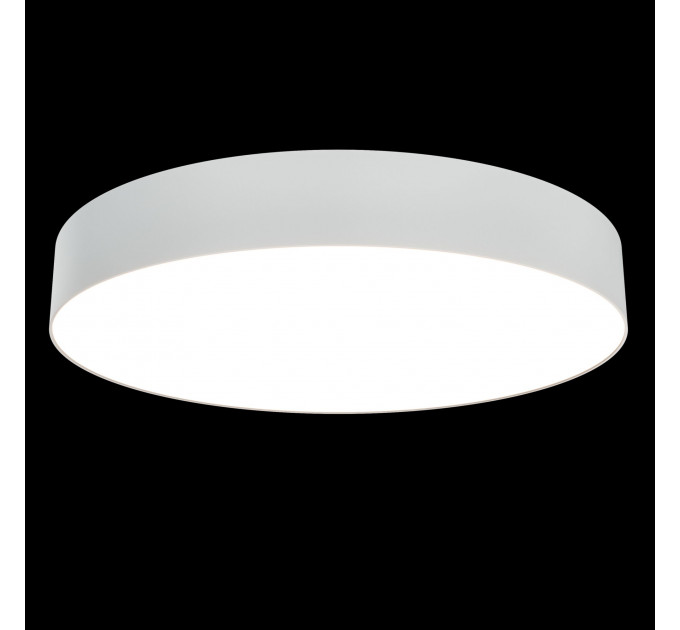 Потолочный светильник Technical C032CL-L48W3K
