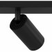 Потолочный светильник Technical C051CL-02B