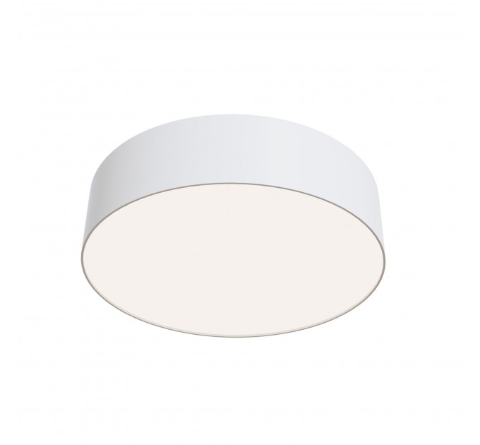 Накладной светильник Technical C032CL-L32W4K