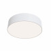 Накладной светильник Technical C032CL-L32W4K