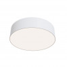 Накладной светильник Technical C032CL-L32W4K