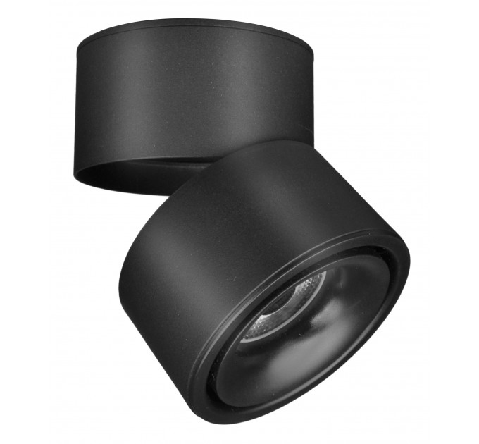 Потолочный светильник Technical C084CL-15W3K-B