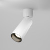 Потолочный светильник Technical C055CL-L12W3K-W-D-W