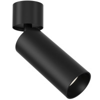 Спот Focus Technical Technical C055CL-L12B4K