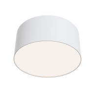 Накладной светильник Technical C032CL-L12W4K