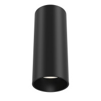 Накладной светильник Technical C056CL-L12B4K