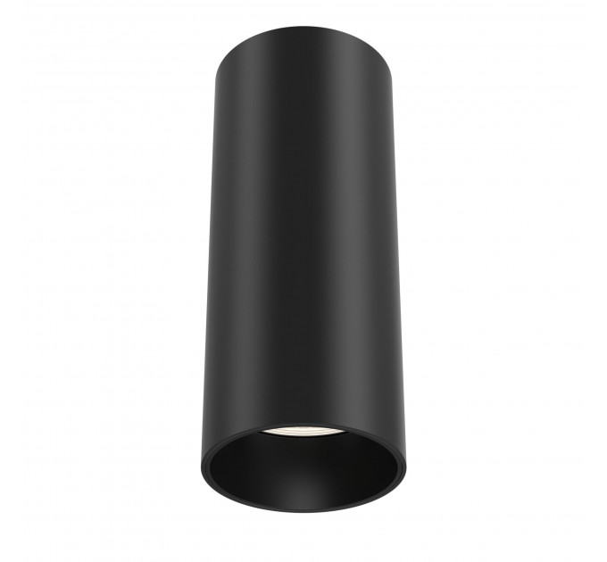 Накладной светильник Technical C056CL-L12B4K
