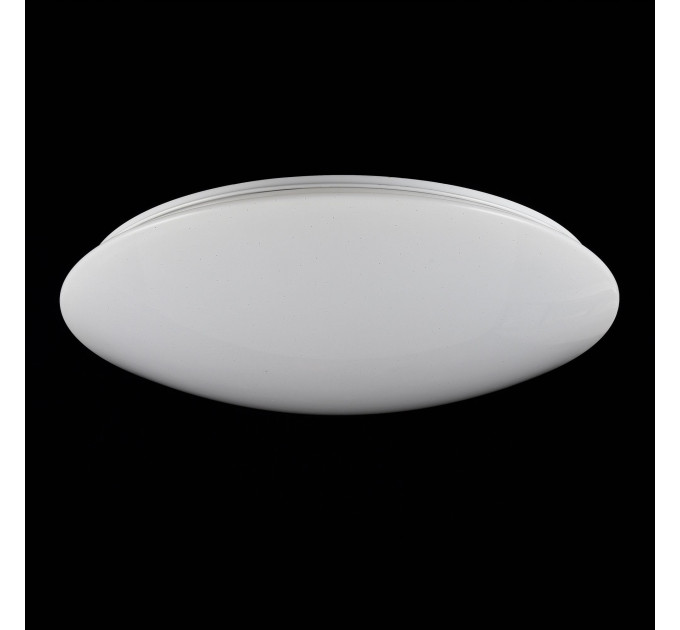 Потолочный светильник Gloria Freya LED 30W FR6999-CL-30-W