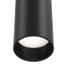 Накладной светильник Technical C056CL-L12B4K