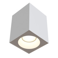 Накладной светильник Technical C030CL-01W