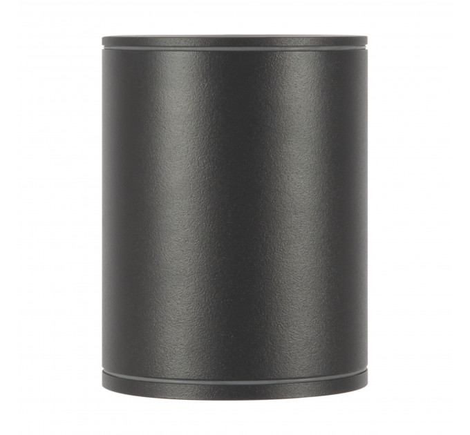 Потолочный светильник Outdoor O306CL-L12GF