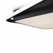 Потолочный светильник Freya FR10030CL-L88B