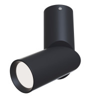 Накладной светильник Dafne Technical C027CL-L10B