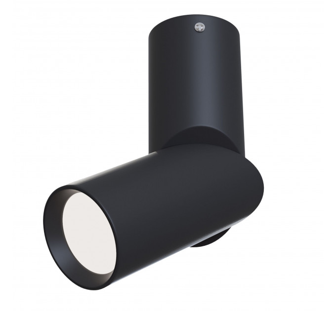Накладной светильник Technical C027CL-L10B