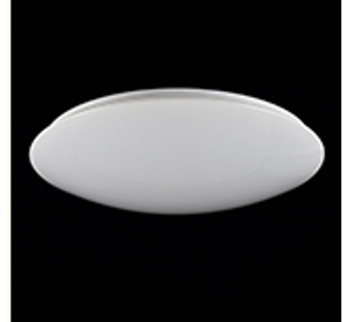 Потолочный светильник Gloria Freya LED 30W FR6999-CL-30-W