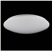 Потолочный светильник Gloria Freya LED 30W FR6999-CL-30-W