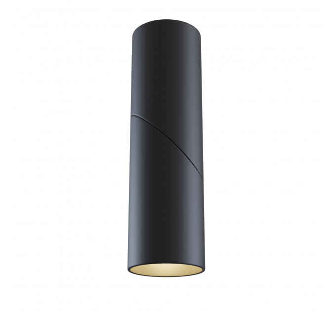 Накладной светильник Technical C027CL-L10B