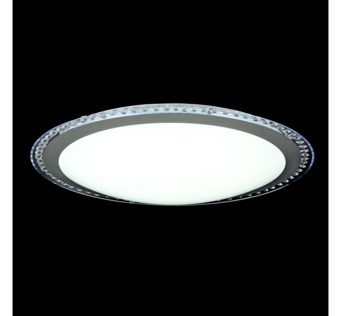 Потолочный светильник Glory Freya LED 60W FR6441-CL-60-W