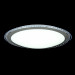 Потолочный светильник Glory Freya LED 60W FR6441-CL-60-W