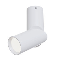 Накладной светильник Dafne Technical C027CL-L10W