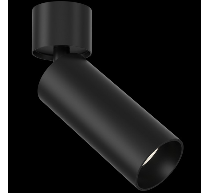 Спот Focus Technical C055CL-L12B3K