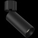 Спот Focus Technical C055CL-L12B3K