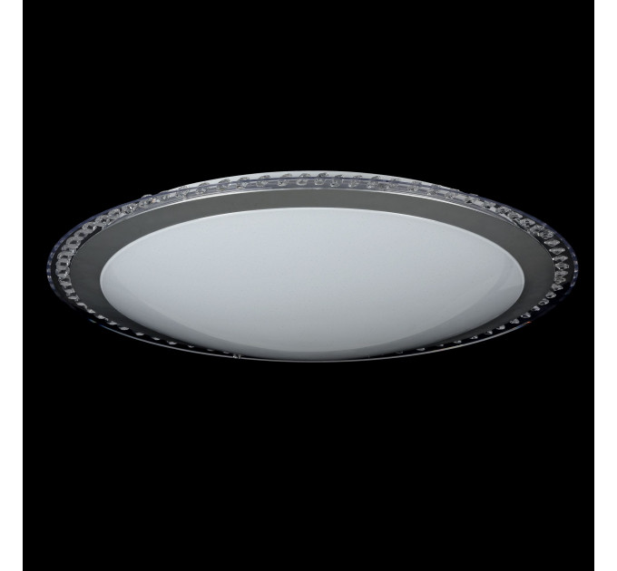 Потолочный светильник Glory Freya LED 60W FR6441-CL-60-W