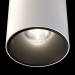 Накладной светильник Cover Technical C064CL-L12W4K