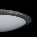 Потолочный светильник Glory Freya LED 60W FR6441-CL-60-W