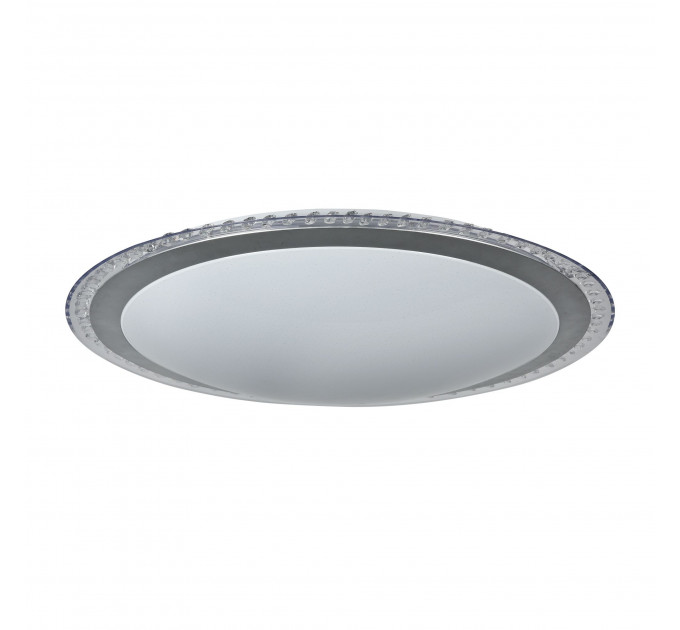 Потолочный светильник Glory Freya LED 60W FR6441-CL-60-W