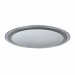 Потолочный светильник Glory Freya LED 60W FR6441-CL-60-W
