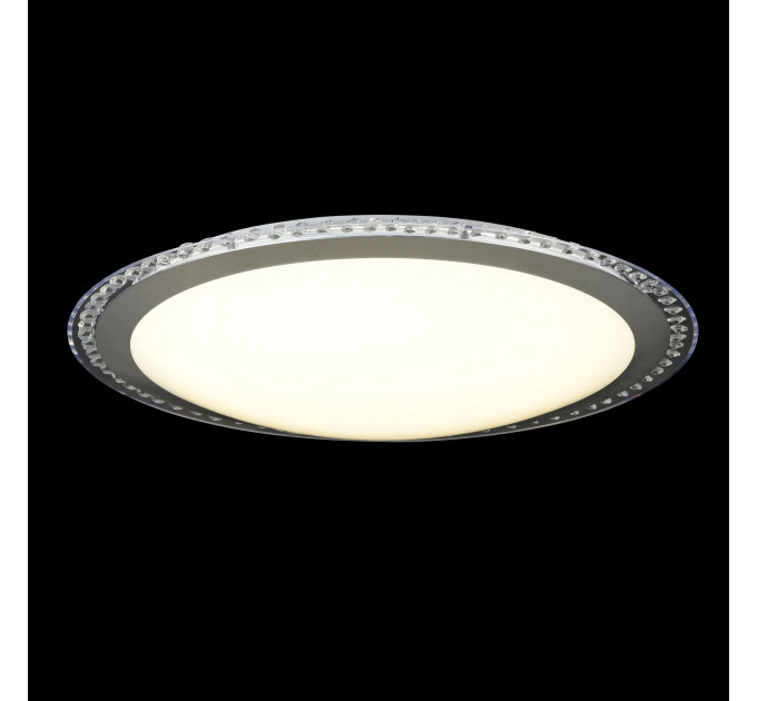 Потолочный светильник Glory Freya LED 60W FR6441-CL-60-W