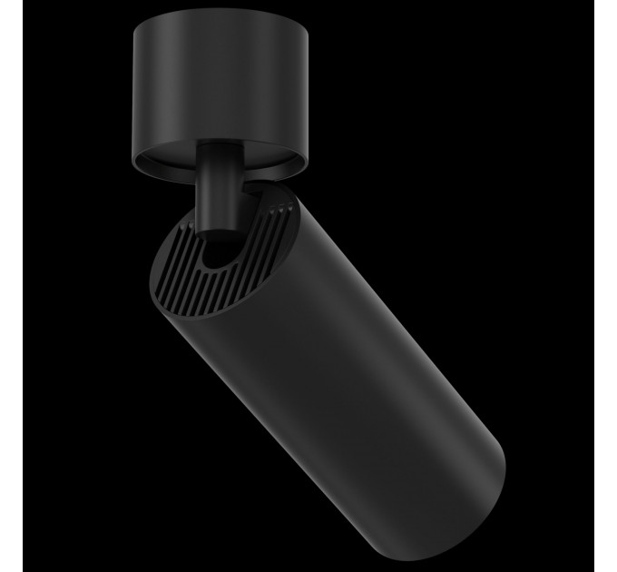Спот Focus Technical C055CL-L12B3K