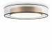 Потолочный светильник Freya FR6005CL-L48G