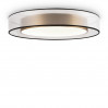 Потолочный светильник Freya FR6005CL-L48G