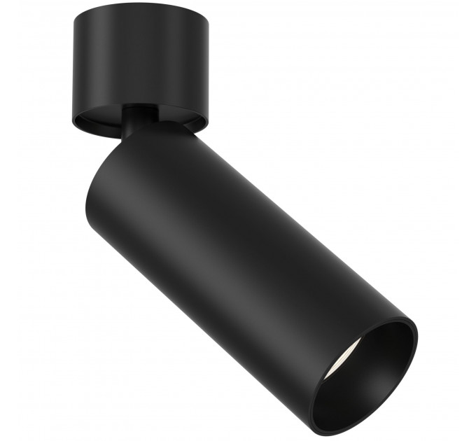 Спот Focus Technical C055CL-L12B3K