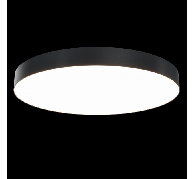 Потолочный светильник Technical C032CL-L96B3K