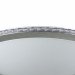 Потолочный светильник Glory Freya LED 60W FR6441-CL-60-W