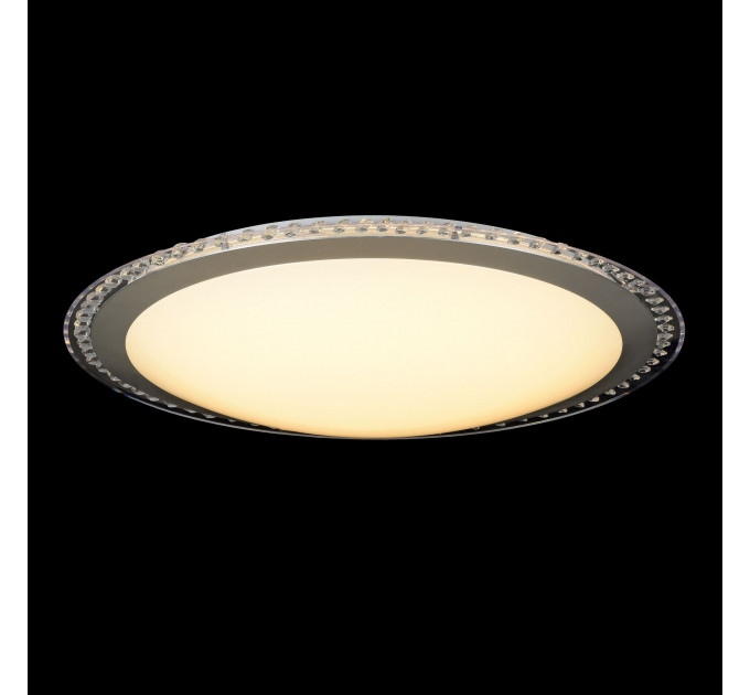 Потолочный светильник Glory Freya LED 60W FR6441-CL-60-W