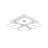 Потолочная люстра Bettina Freya LED 61W FR6008CL-L61W