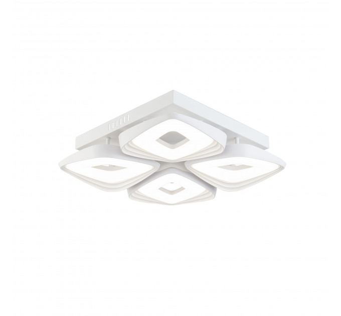Потолочная люстра Bettina Freya LED 61W FR6008CL-L61W