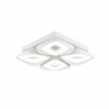 Потолочная люстра Bettina Freya LED 61W FR6008CL-L61W