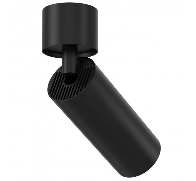 Спот Focus Technical C055CL-L12B3K