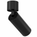 Спот Focus Technical C055CL-L12B3K