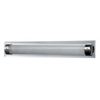 Настенный светодиодный светильник Maytoni Plasma  C444-WL-01-21W-N
