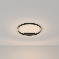 Потолочный светильник Maytoni MOD058CL-L35B3K