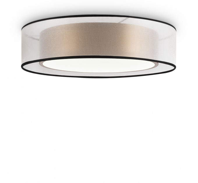 Потолочный светильник Freya FR6005CL-L36G
