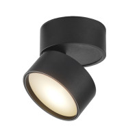 Накладной светильник Onda Technical LED C024CL-L12B3K
