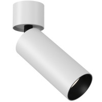 Спот Focus Technical Technical C055CL-L12W3K
