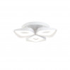 Потолочная люстра Bettina Freya LED 50W FR6008CL-L50W